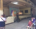 hom-feeding-program-pwds-philippines-2016-004