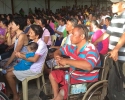 hom-feeding-program-pwds-philippines-2016-014