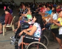 hom-feeding-program-pwds-philippines-2016-016