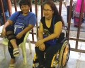 hom-feeding-program-pwds-philippines-2016-026