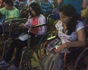 hom-feeding-program-pwds-philippines-2016-032