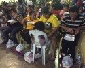 hom-feeding-program-pwds-philippines-2016-038