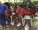 hom-feeding-program-pwds-philippines-2016-039
