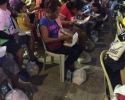 hom-feeding-program-pwds-philippines-2016-041
