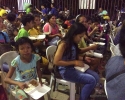 hom-feeding-program-pwds-philippines-2016-044