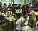 hom-feeding-program-pwds-philippines-2016-046