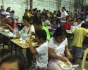 hom-feeding-program-pwds-philippines-2016-047