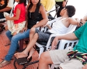 Glorious Lenten wheel chairs Hands of Mercy Cebu philippines-0010