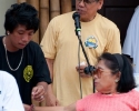 Glorious Lenten wheel chairs Hands of Mercy Cebu philippines-0092