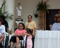 Glorious Lenten wheel chairs Hands of Mercy Cebu philippines-0098