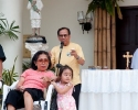 Glorious Lenten wheel chairs Hands of Mercy Cebu philippines-0101