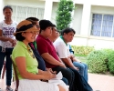 Glorious Lenten wheel chairs Hands of Mercy Cebu philippines-0102