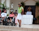 Glorious Lenten wheel chairs Hands of Mercy Cebu philippines-0109