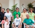 Glorious Lenten wheel chairs Hands of Mercy Cebu philippines-0127