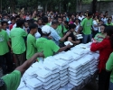 hands-of-mercy-christmas-feeding-program-cebu-philippines-0186