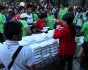 hands-of-mercy-christmas-feeding-program-cebu-philippines-0201