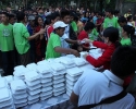 hands-of-mercy-christmas-feeding-program-cebu-philippines-0202