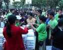 hands-of-mercy-christmas-feeding-program-cebu-philippines-0215