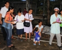 hands-of-mercy-christmas-feeding-program-cebu-philippines-0230