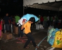 hands-of-mercy-christmas-feeding-program-cebu-philippines-0239