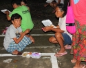 hands-of-mercy-christmas-feeding-program-cebu-philippines-0244