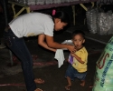 hands-of-mercy-christmas-feeding-program-cebu-philippines-0253