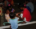 hands-of-mercy-christmas-feeding-program-cebu-philippines-0263