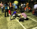 hands-of-mercy-christmas-feeding-program-cebu-philippines-0285