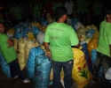 hands-of-mercy-christmas-feeding-program-cebu-philippines-0306