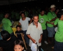 hands-of-mercy-christmas-feeding-program-cebu-philippines-0308