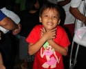 hands-of-mercy-christmas-feeding-program-cebu-philippines-0309