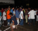 hands-of-mercy-christmas-feeding-program-cebu-philippines-0318