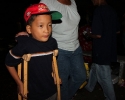 hands-of-mercy-christmas-feeding-program-cebu-philippines-0325