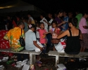 hands-of-mercy-christmas-feeding-program-cebu-philippines-0326
