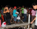 hands-of-mercy-christmas-feeding-program-cebu-philippines-0329