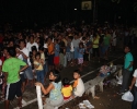 hands-of-mercy-christmas-feeding-program-cebu-philippines-0338
