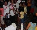 hands-of-mercy-christmas-feeding-program-cebu-philippines-0347