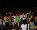 hands-of-mercy-christmas-feeding-program-cebu-philippines-0348