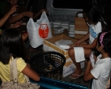 hands-of-mercy-christmas-feeding-program-cebu-philippines-0350