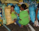 hands-of-mercy-christmas-feeding-program-cebu-philippines-0367
