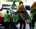 hands-of-mercy-christmas-feeding-program-talisay-city-cebu-0004
