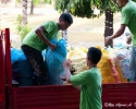 hands-of-mercy-christmas-feeding-program-talisay-city-cebu-0005