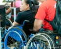 hands-of-mercy-christmas-feeding-program-talisay-city-cebu-0007