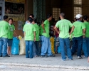 hands-of-mercy-christmas-feeding-program-talisay-city-cebu-0014