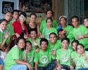 hands-of-mercy-christmas-feeding-program-talisay-city-cebu-0018