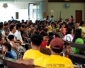 hands-of-mercy-christmas-feeding-program-talisay-city-cebu-0027