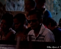 hands-of-mercy-christmas-feeding-program-talisay-city-cebu-0031