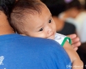 hands-of-mercy-christmas-feeding-program-talisay-city-cebu-0036