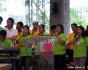 hands-of-mercy-christmas-feeding-program-talisay-city-cebu-0052