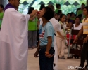 hands-of-mercy-christmas-feeding-program-talisay-city-cebu-0053
